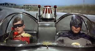 TherealRobinP's tweet photo. Holy Nostalgia - Let's take a look at the Batman movie of 1966  - sixty years later!!! Head for the Atomic Vault - there's not a moment to lose!!!
https://t.co/oAT7MWdivn https://t.co/O4er6qzDGa