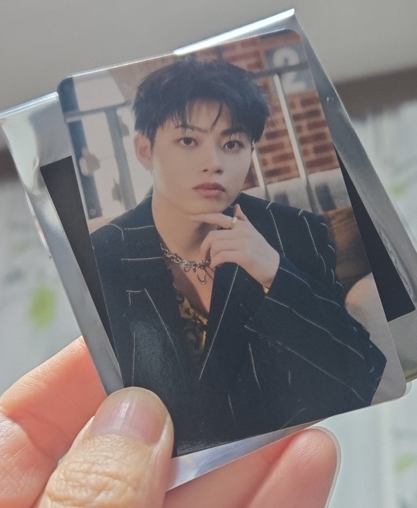 えりもん❀.⁠｡⁠…❧*⁠໒꒱*⁠.✧ tweet media