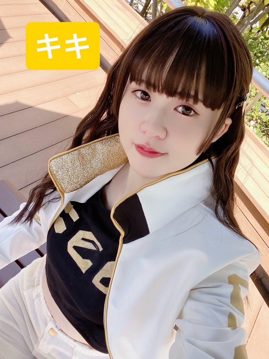 ⚜️☆SORA☆⚜️12🔎🤍 tweet media