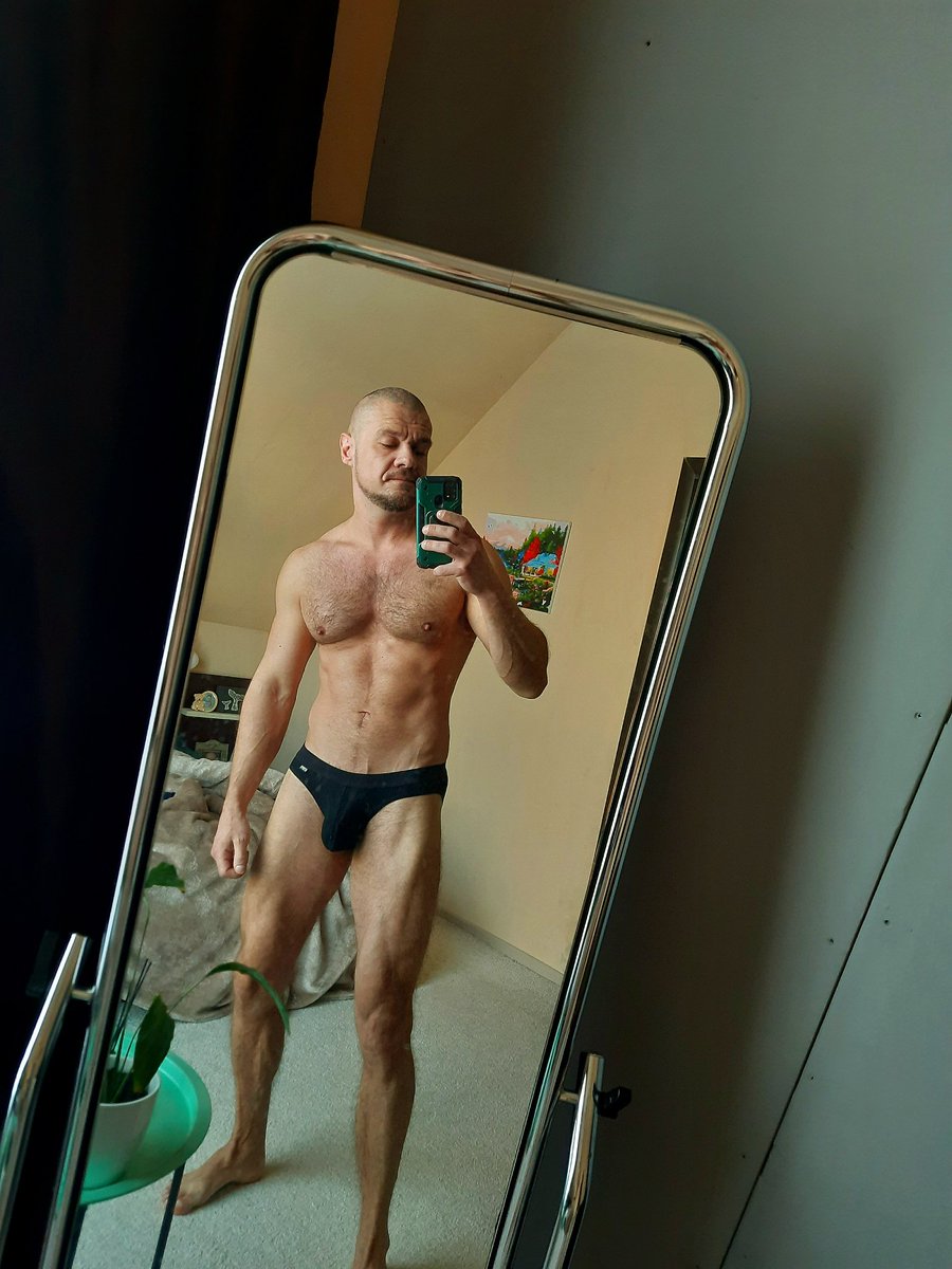 siberiansinner tweet media