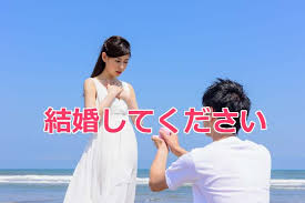 クロスm@ster tweet media