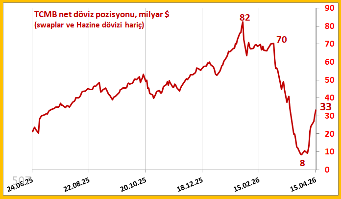 Loading... ▓▓▓▓▓░░░░░░░ 40%