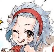 "Morning. Mun will try to be on more today. Can't make any promises, though."