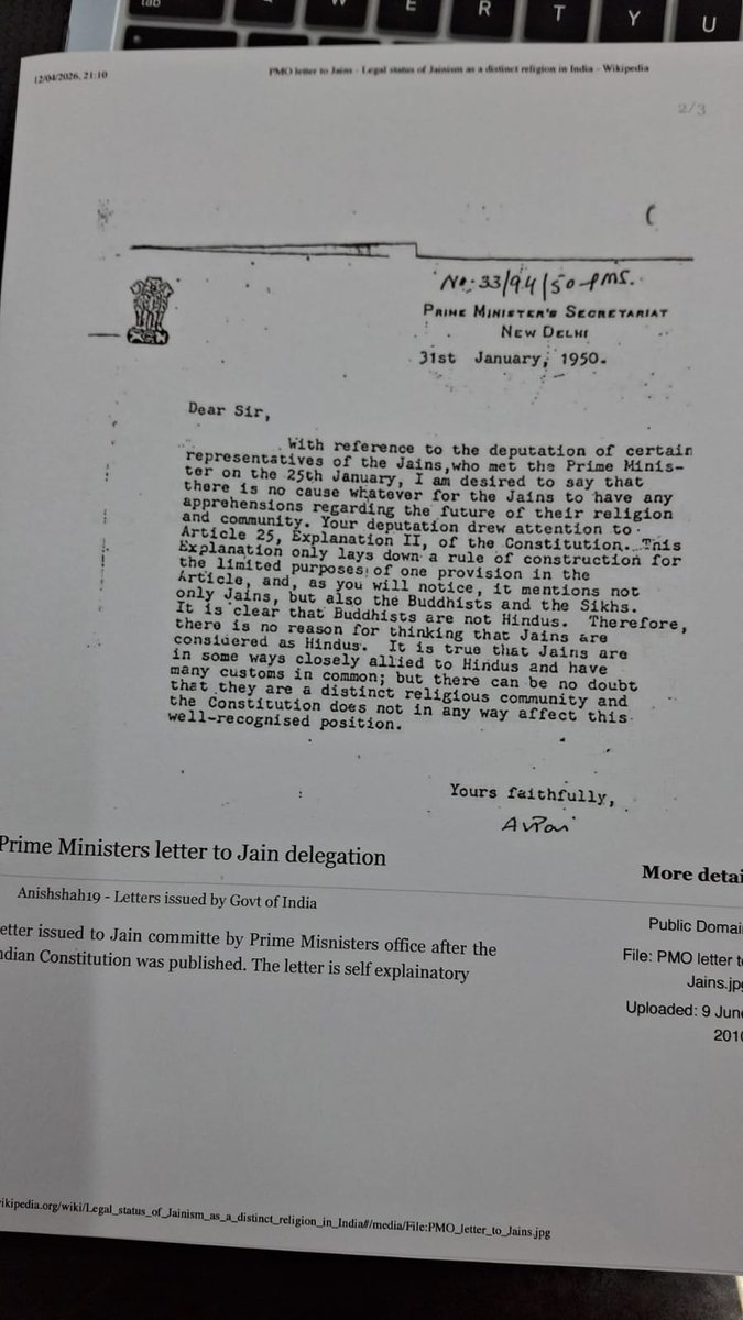 विशाल tweet media