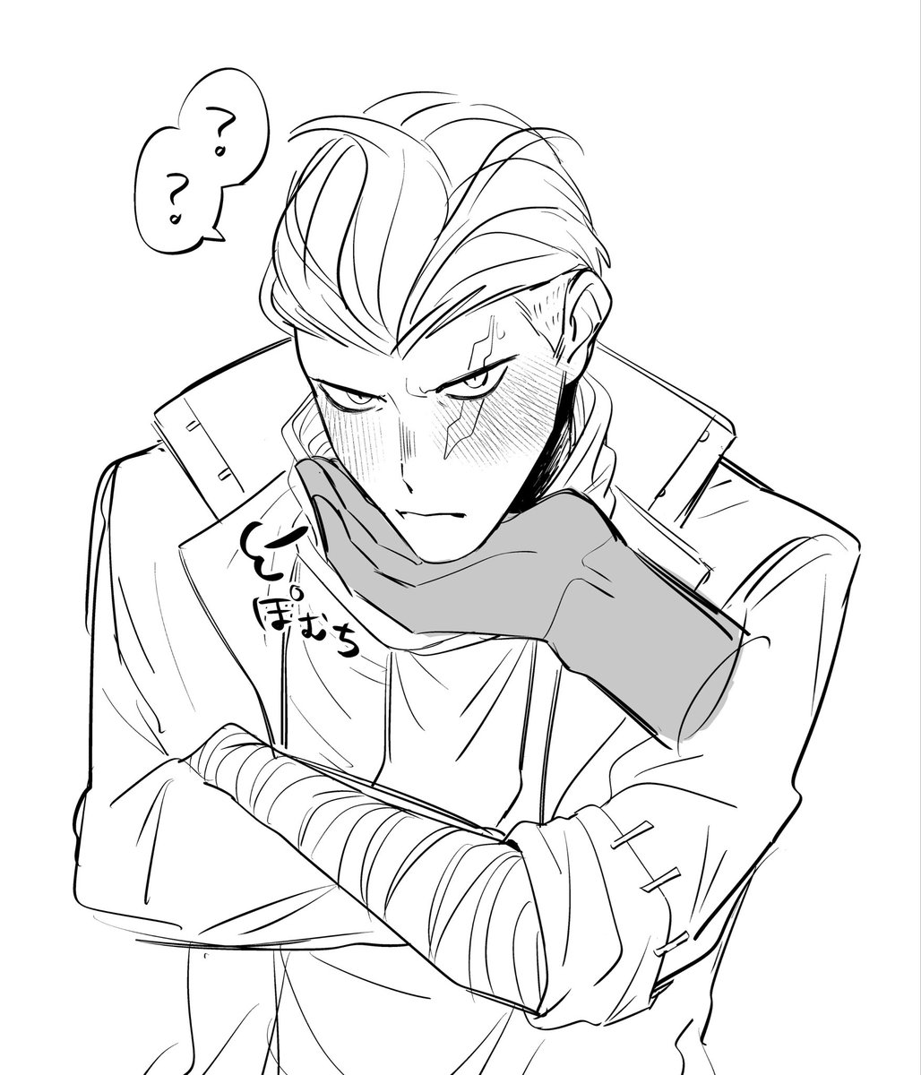 ねぎとろ🍣 tweet media