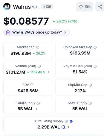 OXMallam.hl 🤘🌪️ tweet media