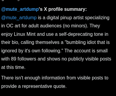 Mute_ArtDump tweet media