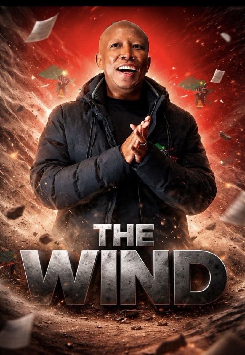 Hermaine M tweet media