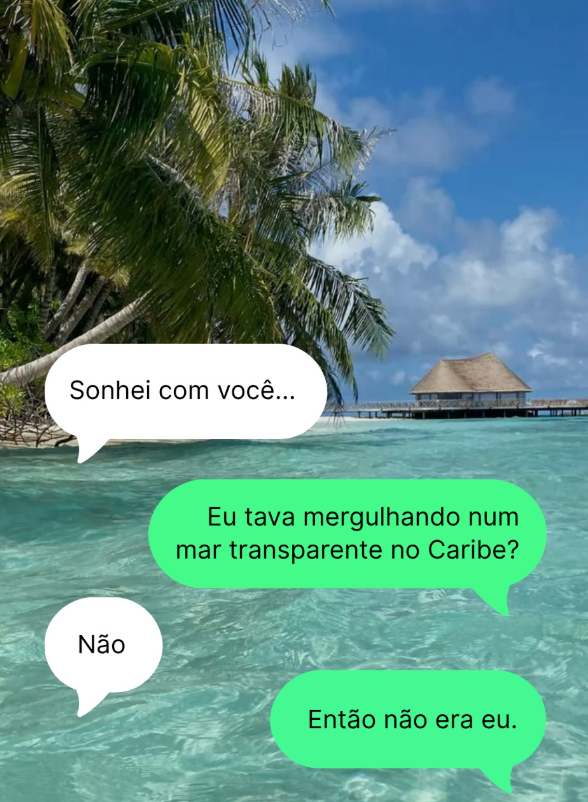 Neobankless tweet media