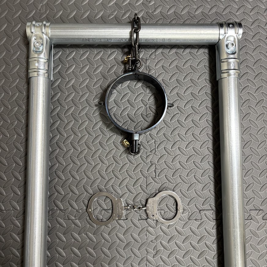 そら -Sora- tweet media