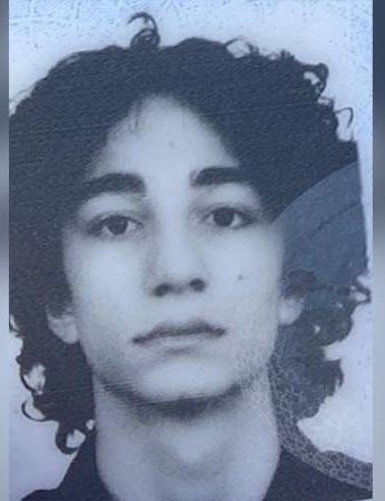 Perjin ~ Hesaba Nû tweet media