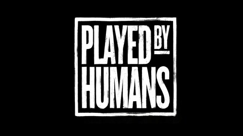 The Moveee tweet media