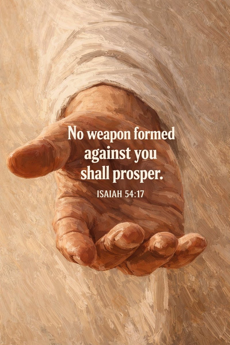 Obed Atsu Asamoah Mortty tweet media