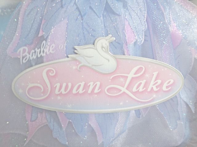 veth 🐇 tweet media