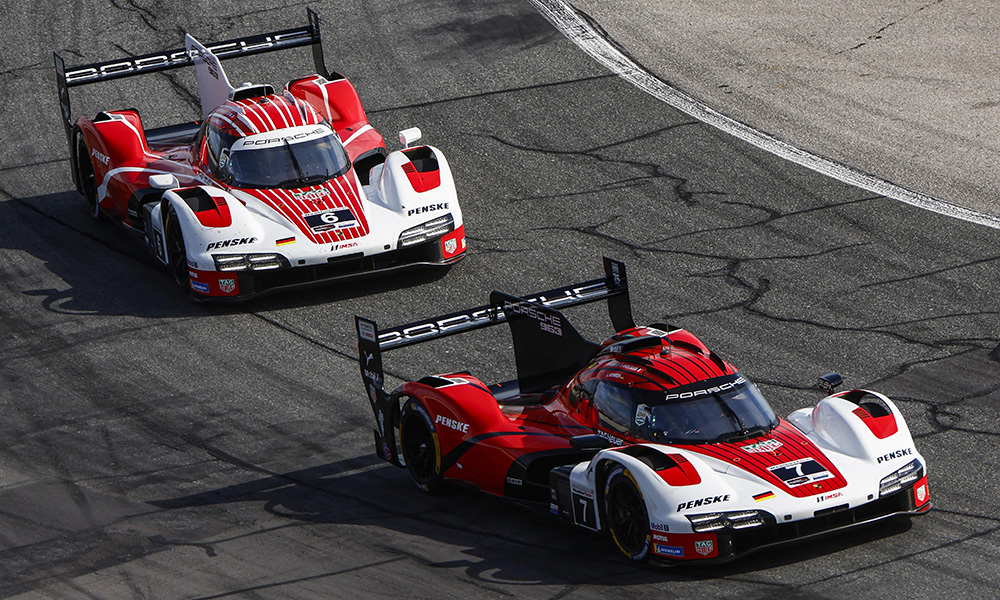 Sportscar365 tweet media