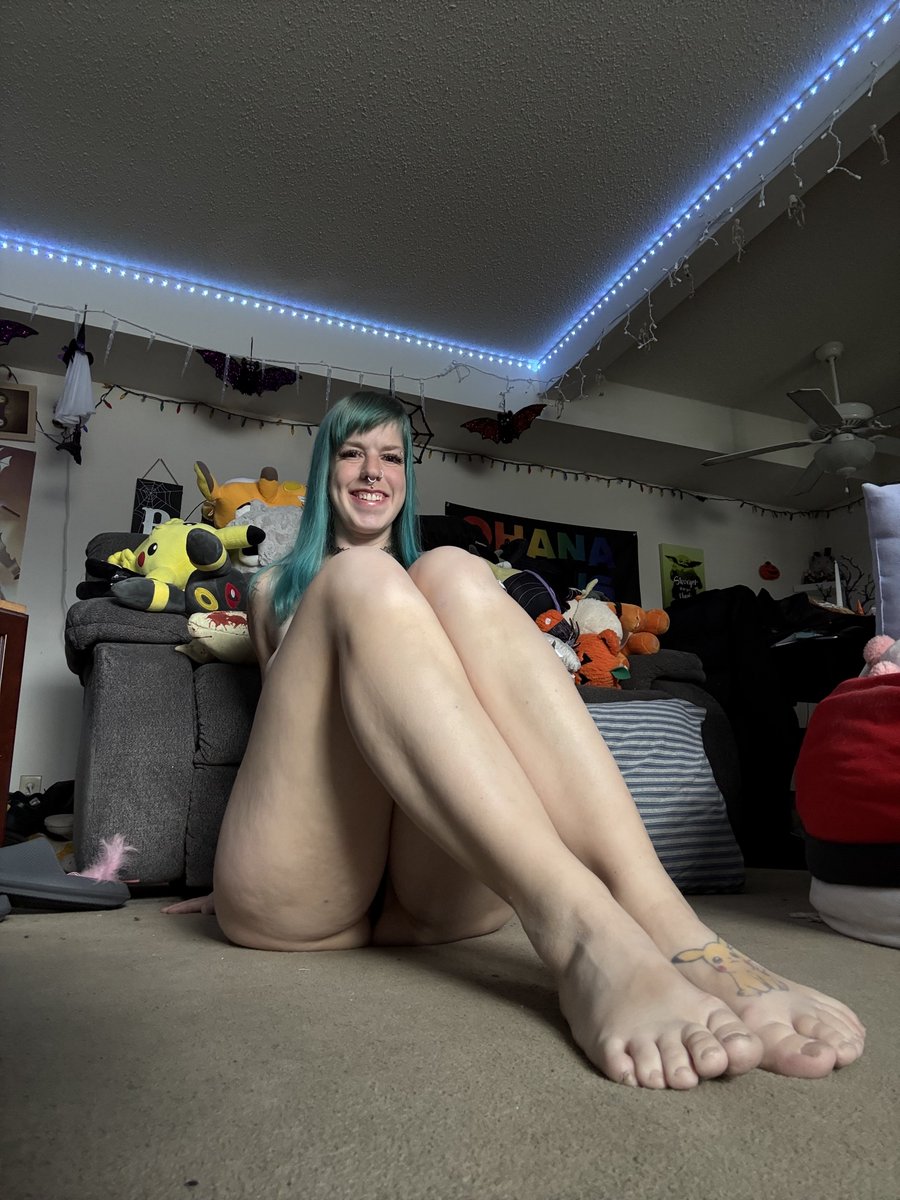 Courtney mae tweet media