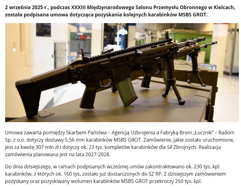 SWK 🇵🇱 tweet media