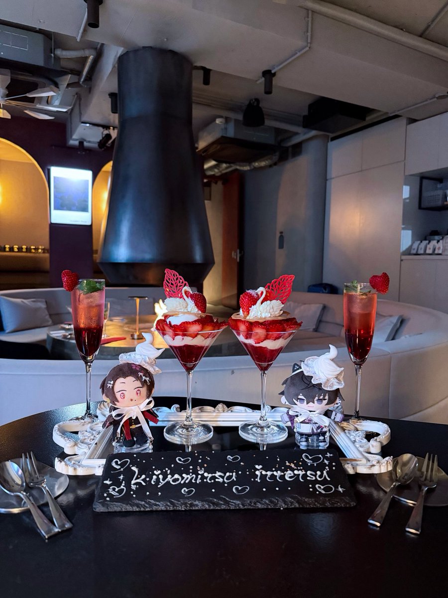 くまのちなみつ🩵🪽 tweet media