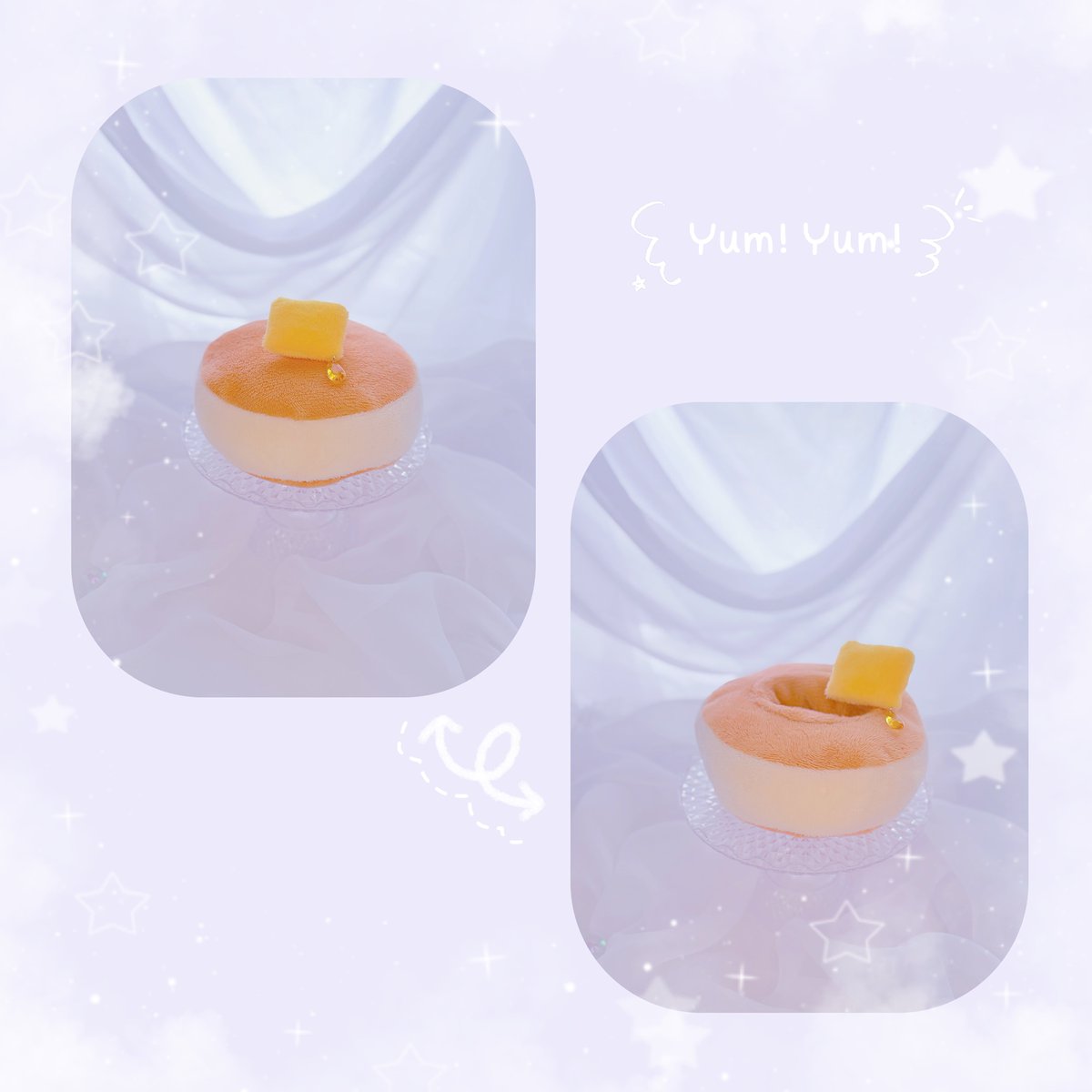 ꕤ torichan ꕤ 🌈〔西1さ-10〕 tweet media