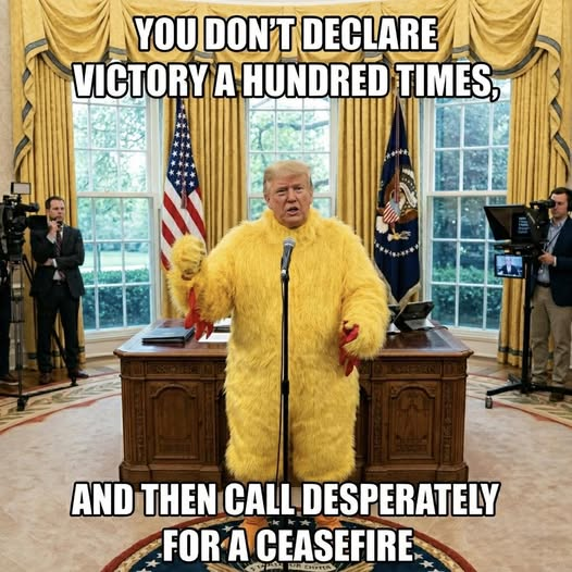 mangboy_shopwph's tweet image. #ReleaseAllTheEpsteinFiles
#usa #MAGA #GOP #NarcissisticPersonalityDisorder #LyingKing #worsepresidentever #pedophile #TrumpAdministration #Trump #RepublicansAreDestroyingAmerica #ConArtist #RepublicansLieAboutEverything #shameless #Republicans #Houserepublicans #america