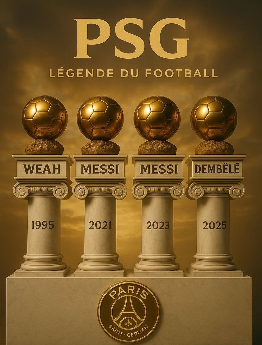 𝐏𝐒𝐆𝐈𝐍𝐓 tweet media