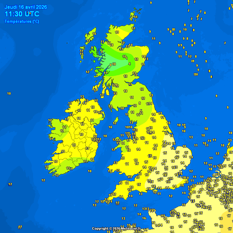 Fred Blogs mac. tweet media