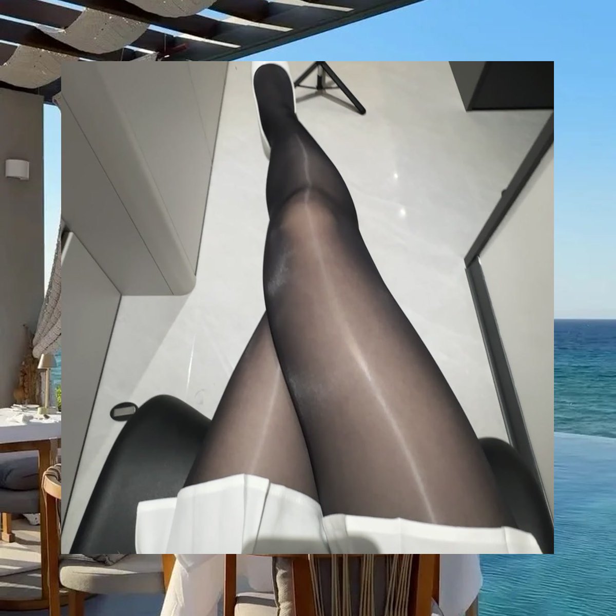 Anne Goodwine tweet media