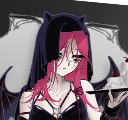 kyle 🎸 tweet media