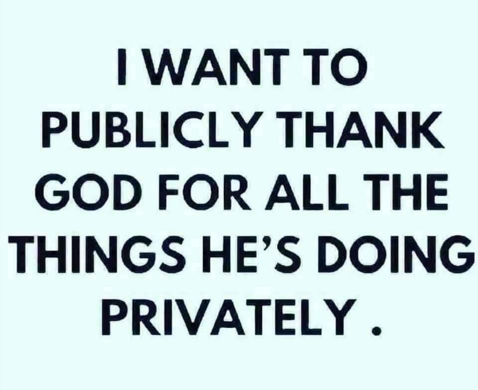 Patricia A. Thomas (@wordsofvision) on Twitter photo 