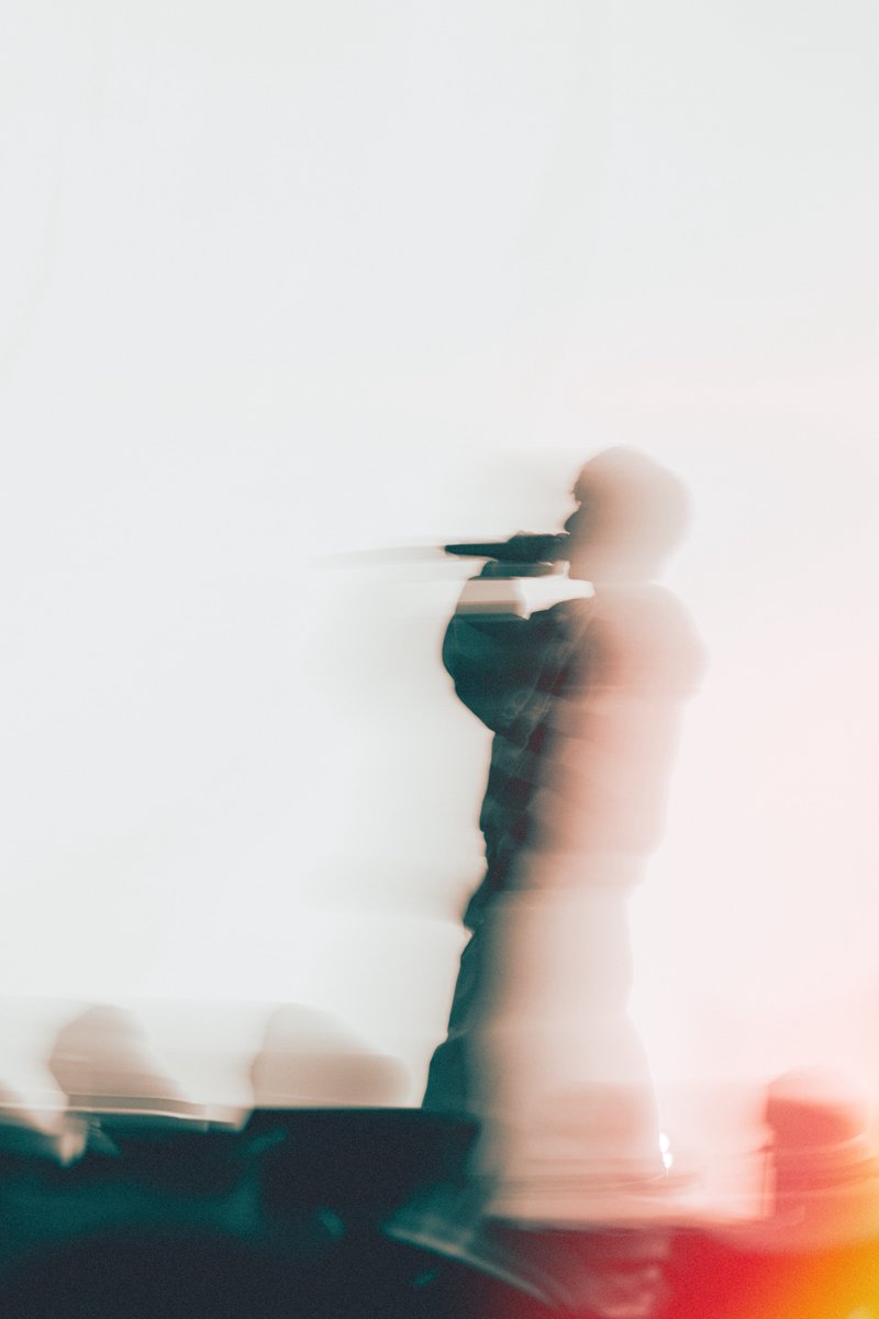 コムドットあむぎり tweet media