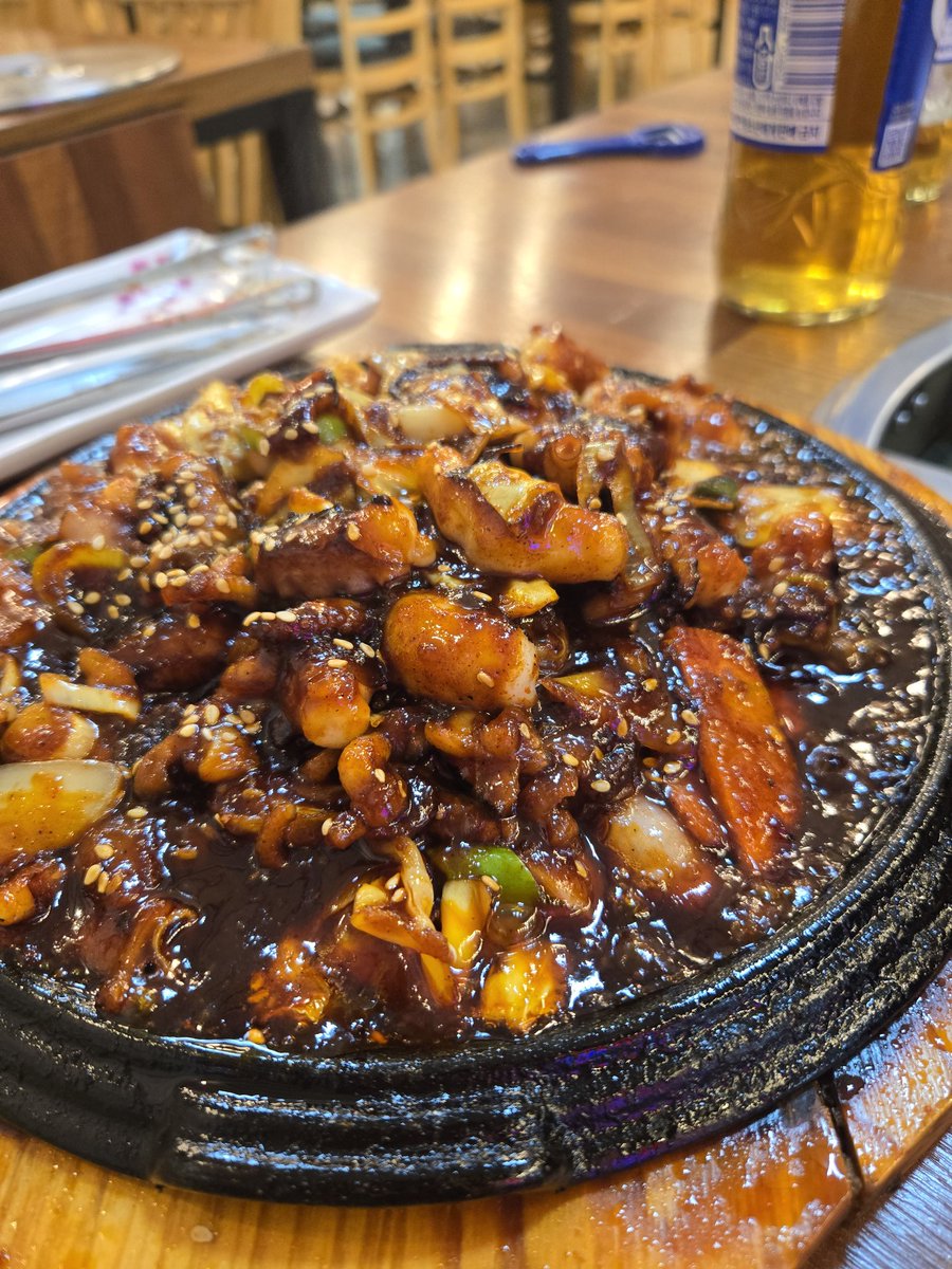 ばしくん tweet media