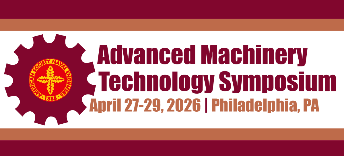 philagear's tweet image. Philadelphia Gear® is a silver sponsor at the Advanced Machinery Technology Symposium (AMTS) in Philadelphia, PA from April 28-30. Our main reduction gear experts will also be visiting the event to speak with our customers and attendees: ow.ly/O5fJ50YClaL

#AMTS #USN #ASNE