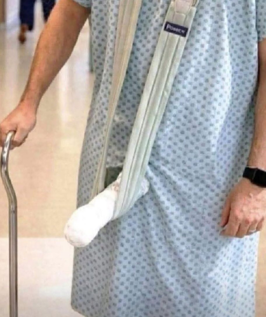 SOI media 🇬🇧 tweet media