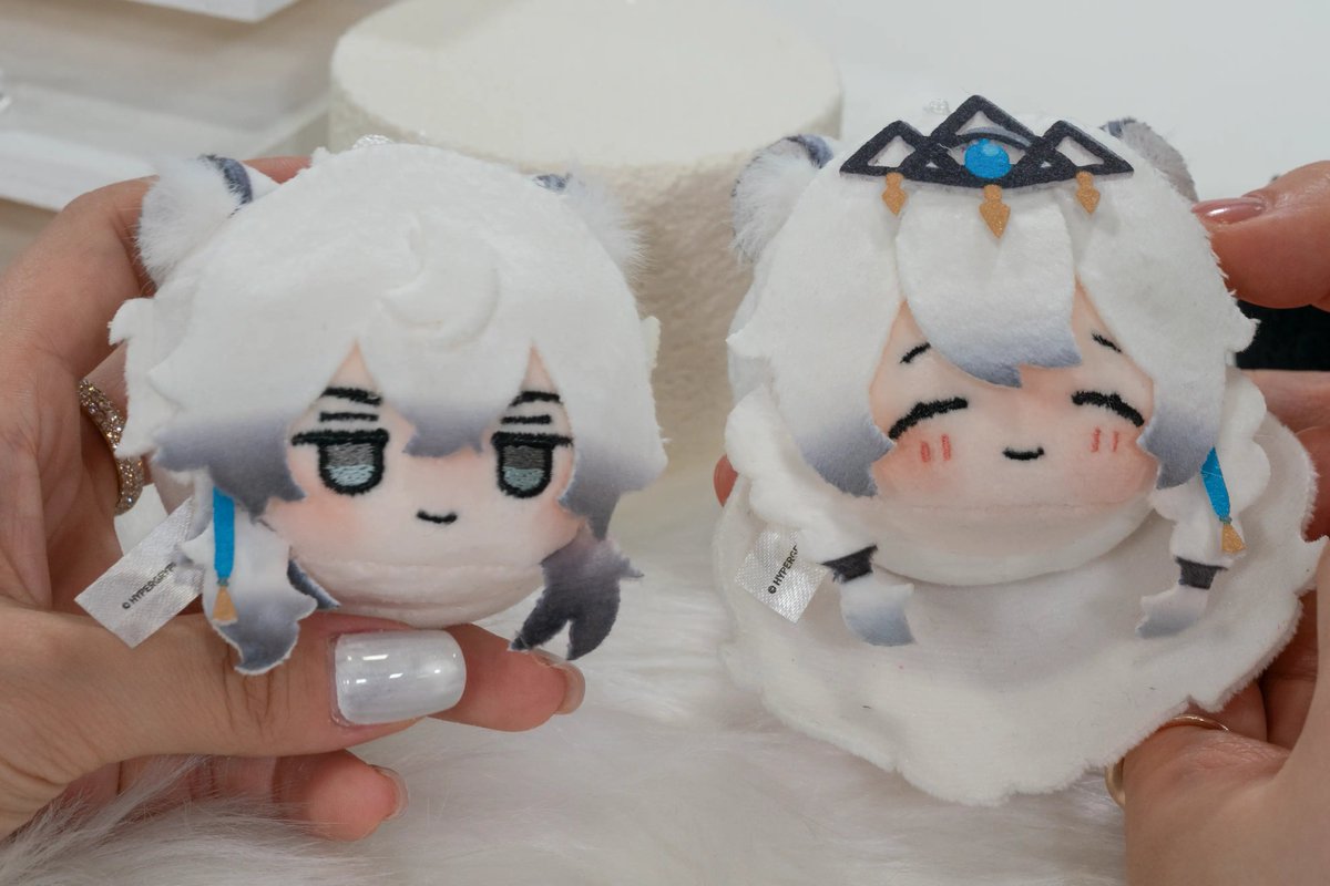 왕누누 tweet media