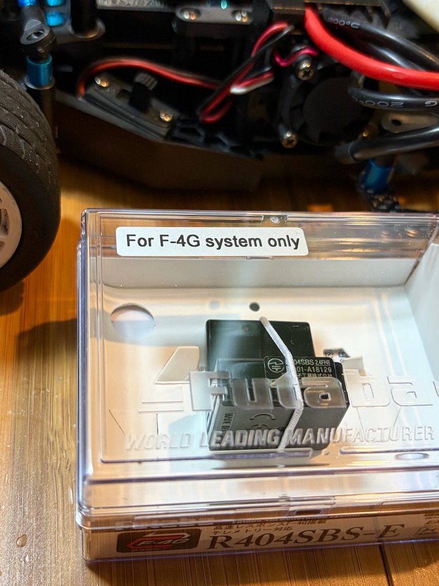 kimi_f194 tweet media