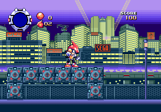 driveurmega's tweet photo. Estes são alguns dos jogos com melhor uao de cores no Mega Drive, na minha opinião, mostrando o que a paleta do MD pode fazer quando bem utilizada. Qual ondeu favorito destes? E qual outro jogo você acha que usa bem a paleta do Mega?  1/4 https://t.co/HNQcp8QS9a