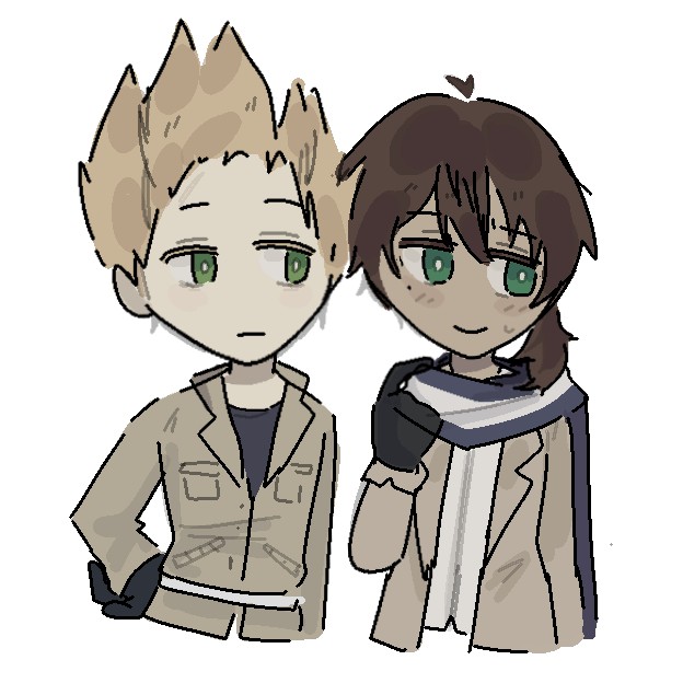 Marlborito tweet media