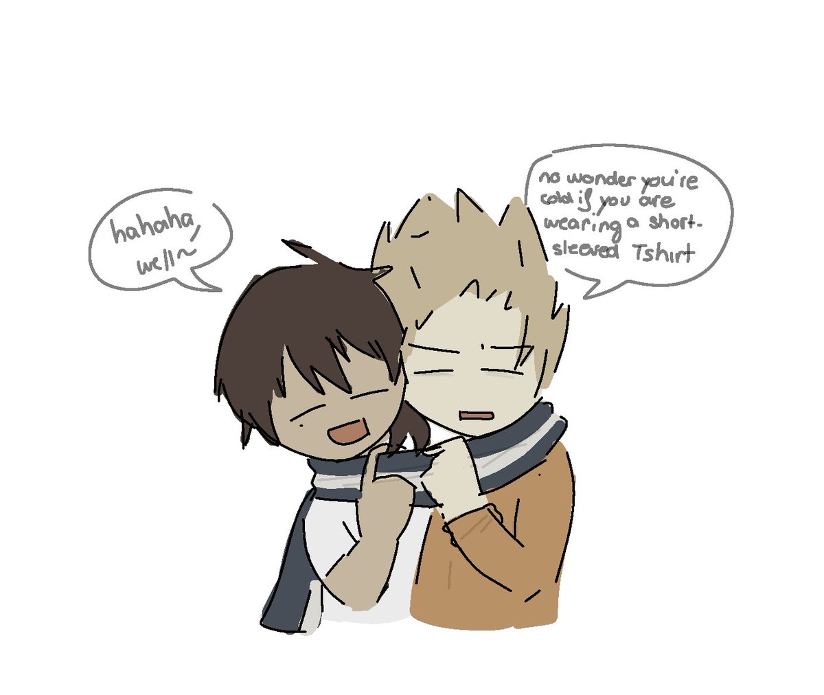 Marlborito tweet media