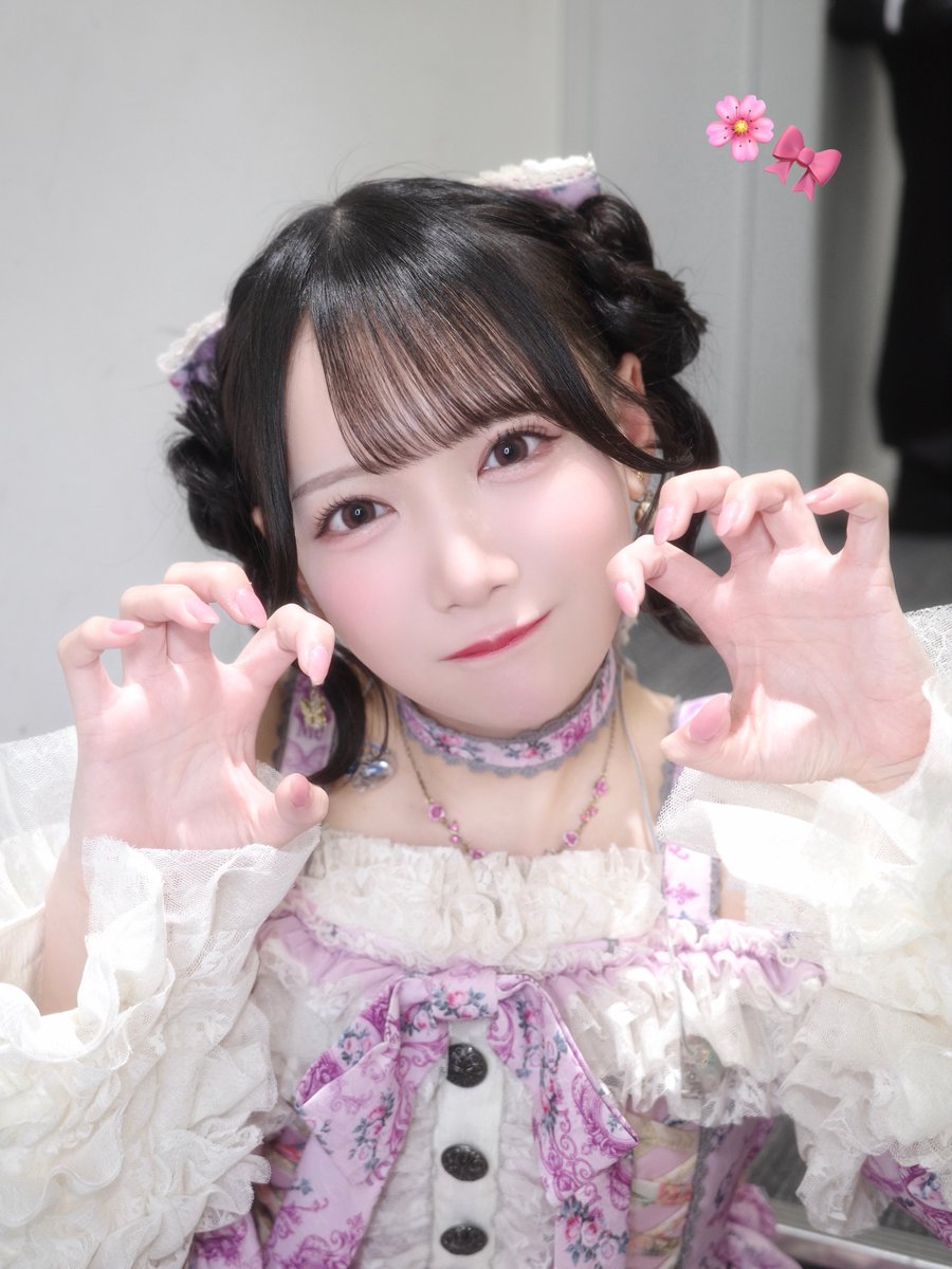 鈴木 瞳美 tweet media