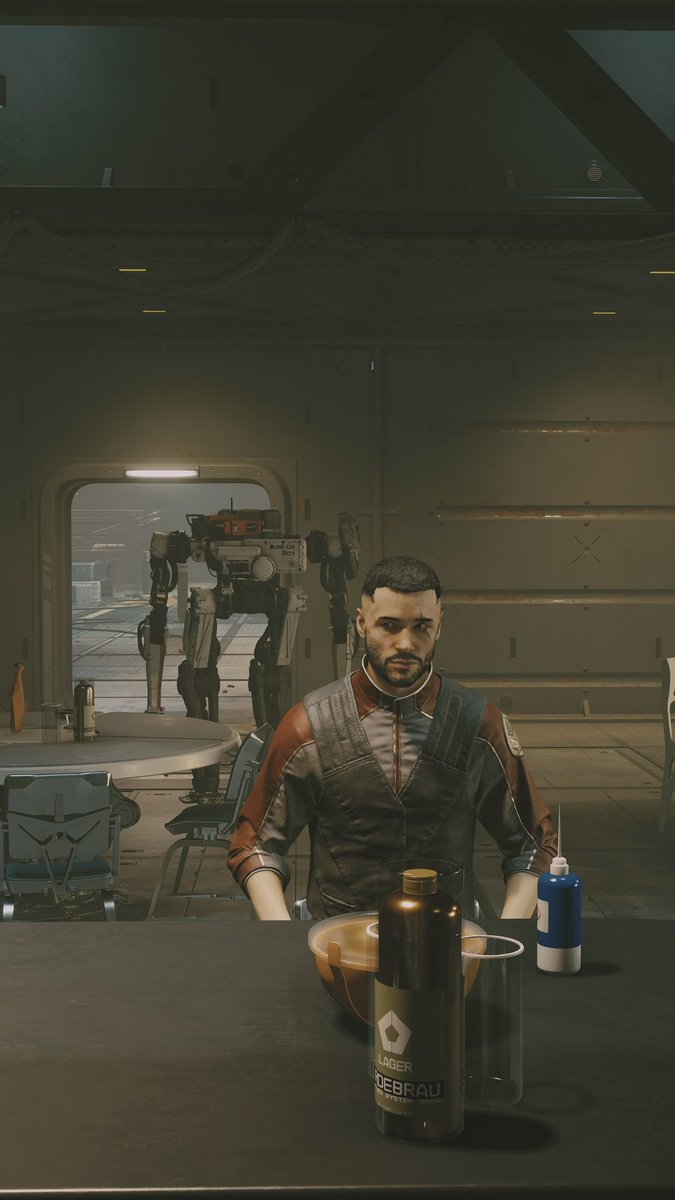 Matthew✌🏻 tweet media