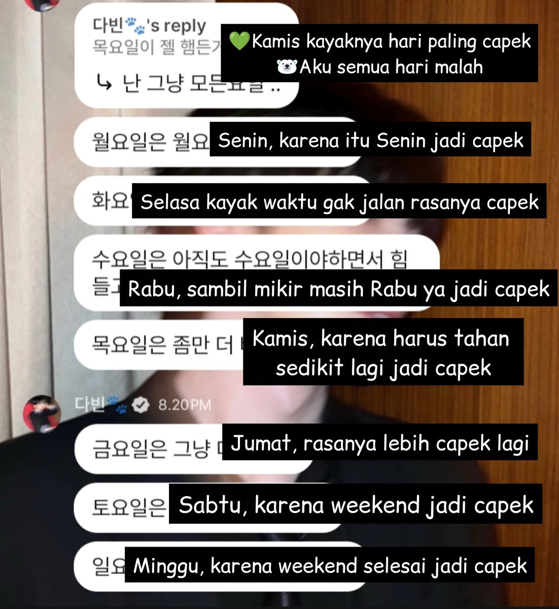 Elmafjrj tweet media