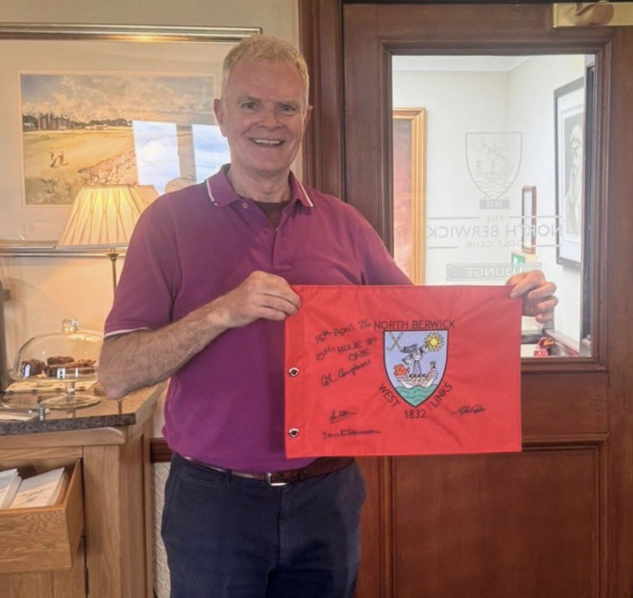 Jamie Kennedy tweet media