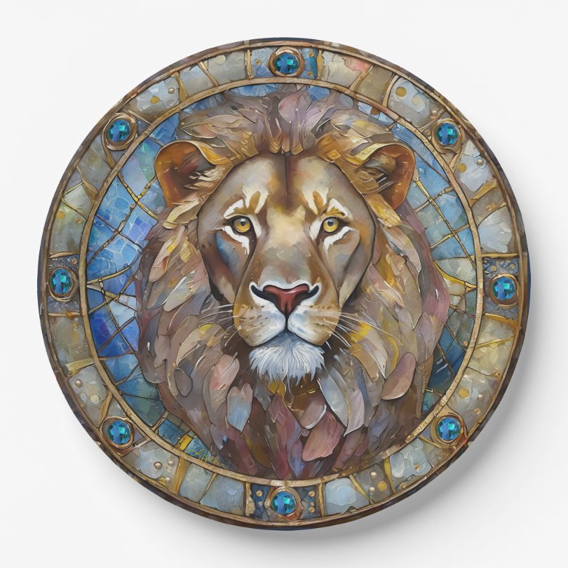 LeeHillerDesign's tweet image. 👑🦁♌️🦁👑
You don't have to be a Leo to love this lion
Zodiac Sign Leo  
#napkins zazzle.com/zodiac_leo_the…

Paper Plates zazzle.com/zodiac_leo_the…

#astrology #horoscope Horoscope #ZodiacSigns #LeoTheLion #gifts #giftideas #birthdayparty

Leo Collection: zazzle.com/collections/11…