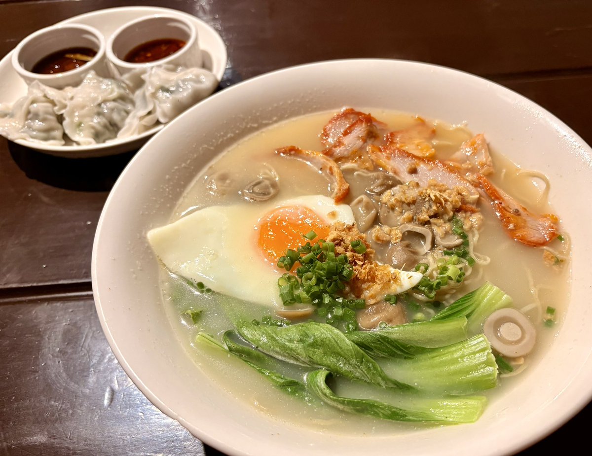 Jude Carlo tweet media