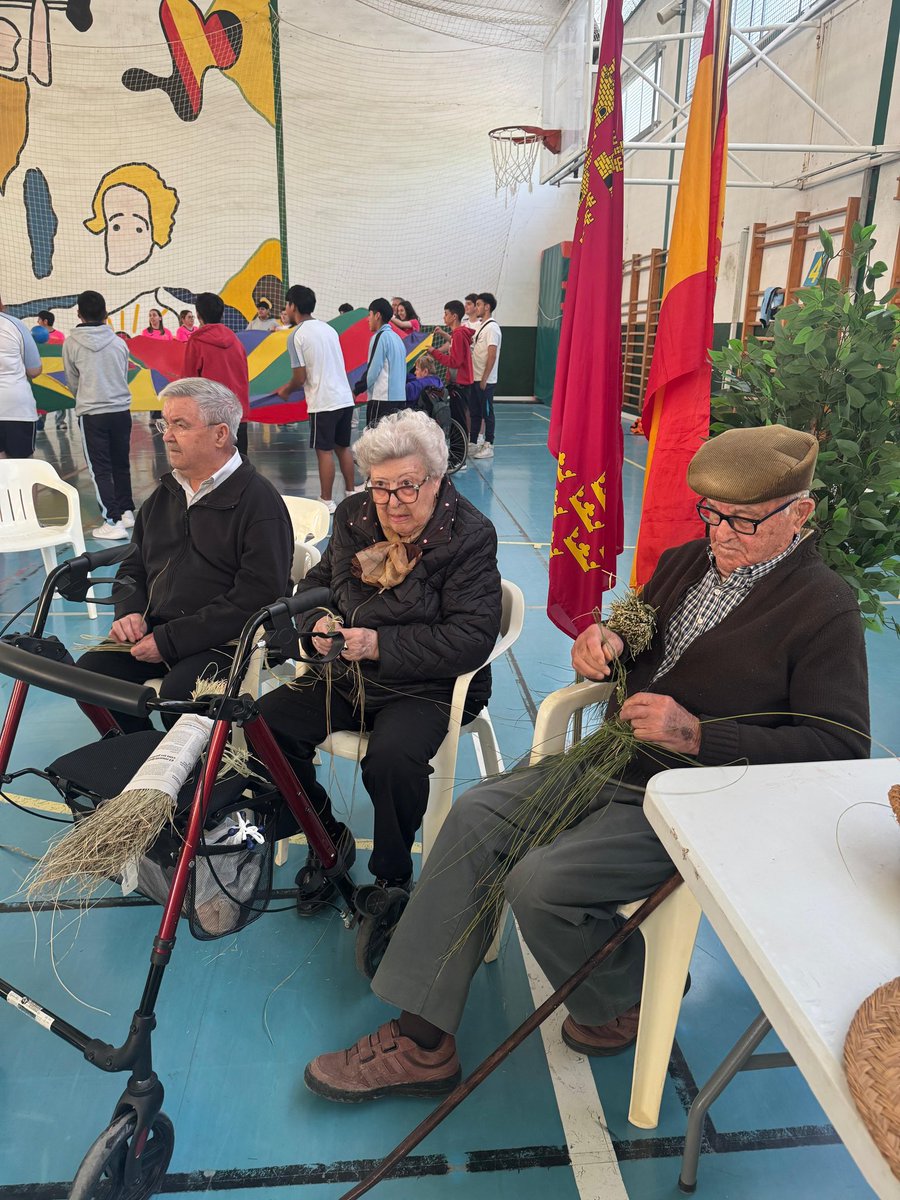 TOTANA AYUNTAMIENTO tweet media