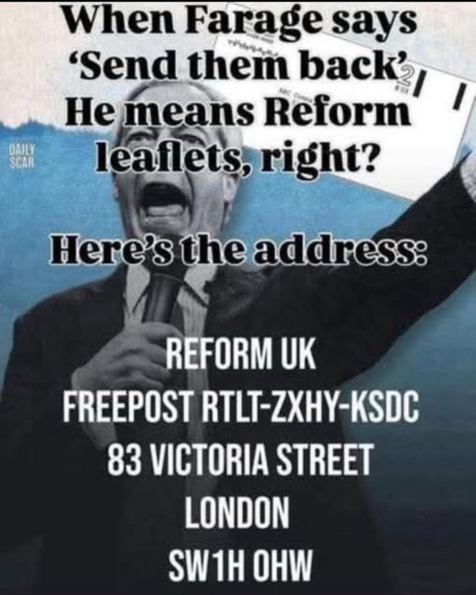 <a href="/GEvans7777/">G Evans</a> <a href="/StephenHedges7/">Stephen Hedges 🏴󠁧󠁢󠁷󠁬󠁳󠁿</a>