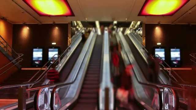 #FBI #Security #Counterintelligence This is a very good description by Robert Morton. Sleeper cells are the cancer cells. They explode on trigger. Doesn't this dynamic explain many of the 