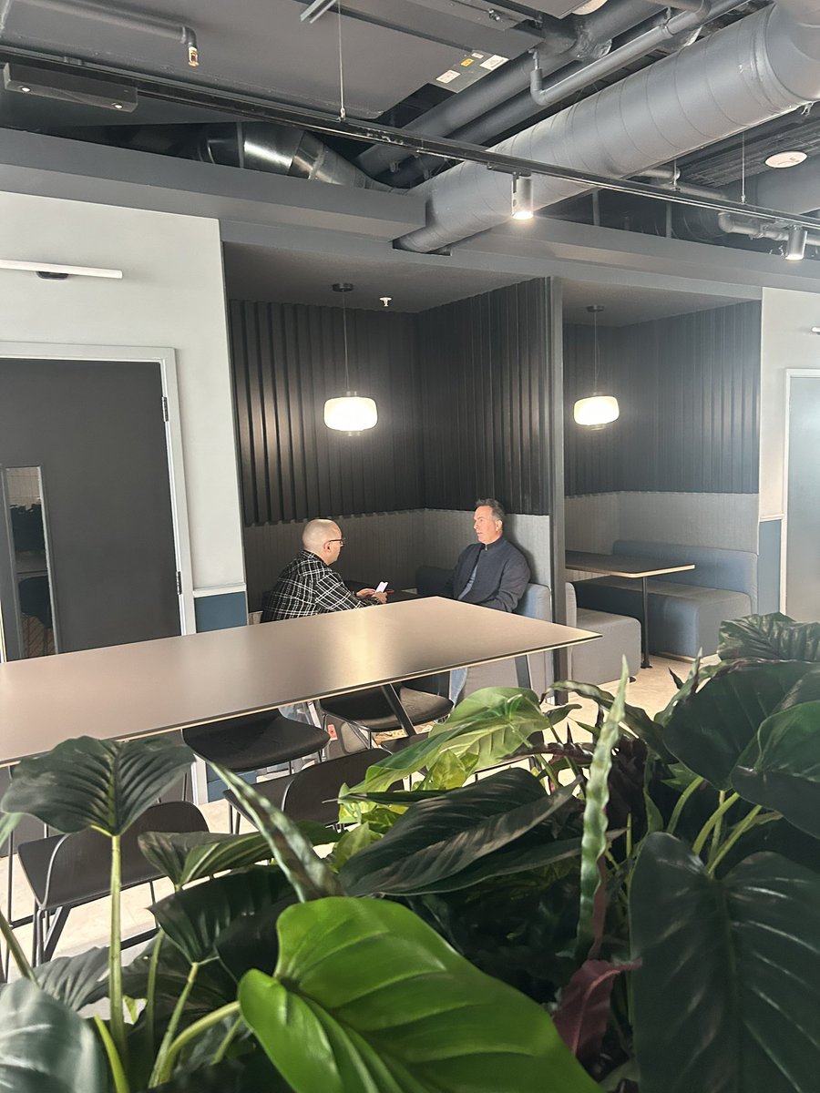 Will Jennings tweet media