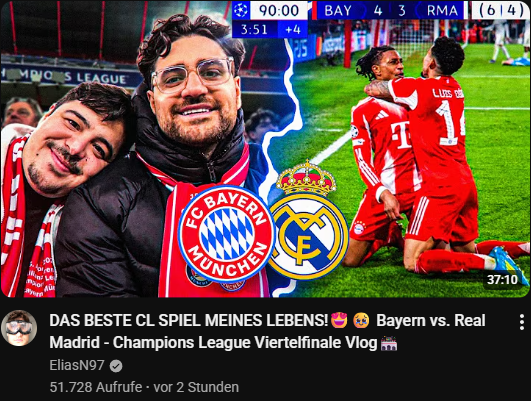 helu 🔴⚪️ tweet media