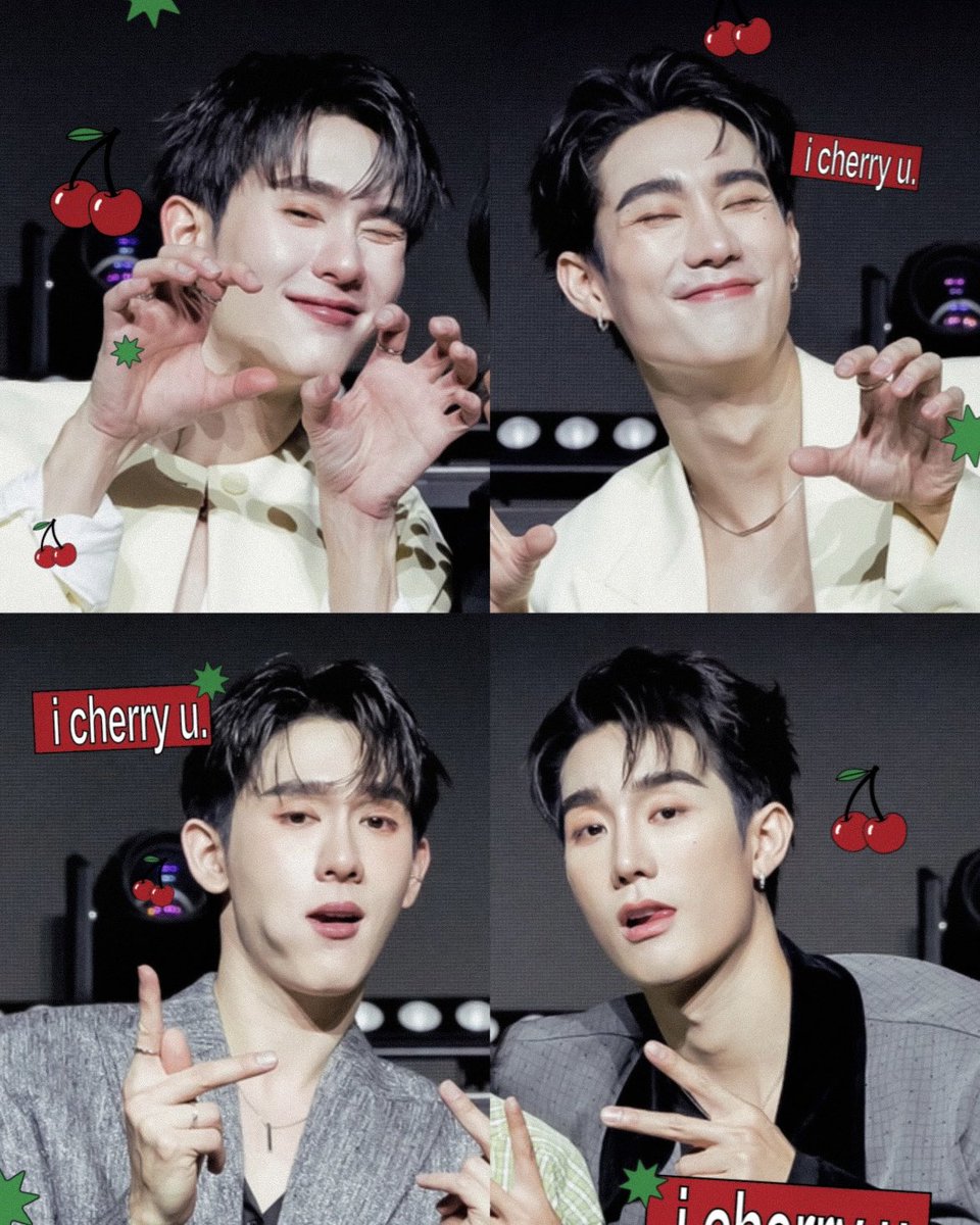 กระเบน vs เมะกึง﹆🦊🥤♡´🍅*･ᵎ  
( <a href="/taliujiw/">จิ๋วหลิว ♡</a> ตรงบรีฟ เก่งมั้ก )